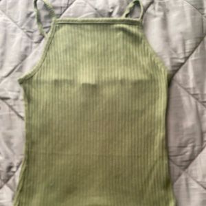 Rue 21 tank top